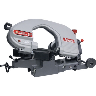 日東工器（株） M-250AD-200V 日東　アトラマスター