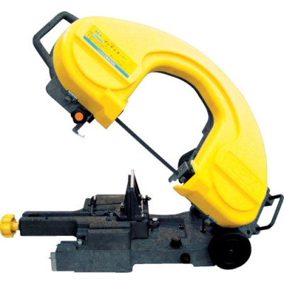 育良精機（株） CRSQ450 育良　ライトボーラー用替刃（超硬刃）（５１１１７）