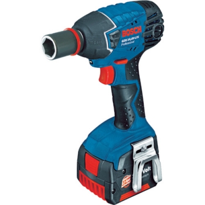 育良精機（株） ISK-TPB3520 育良　タップアンドボーラー（５０１６４）