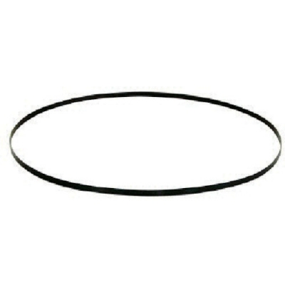 レッキス工業（株） XB180HSS-10 ＲＥＸ　マンティス１８０用のこ刃　ハイス１０山