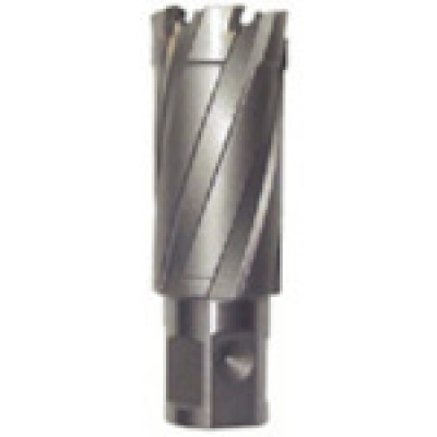 育良精機（株） CRSQ240 育良　ライトボーラー用替刃（超硬刃）（５１０９４）