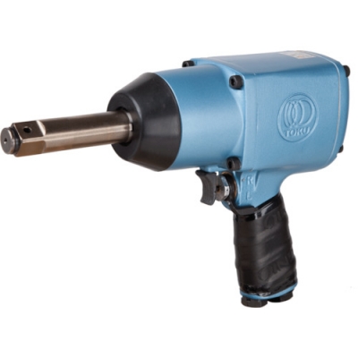 東空販売（株） MI-20PLG-3 ＴＯＫＵ　強力型インパクトレンチ　ＭＩ－２０ＰＬＧ　３インチアンビル