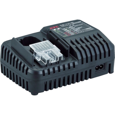 日本浅田 ASADA    ASB-222H（18） アサダ　バンドソー２２２・２２Ｆ用のこ刃　ハイス　１８山