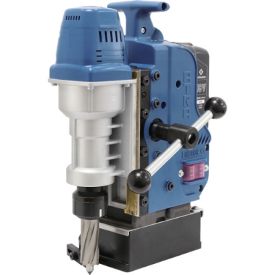 日東工器（株） CLA-2200 日東　アトラエ－ス