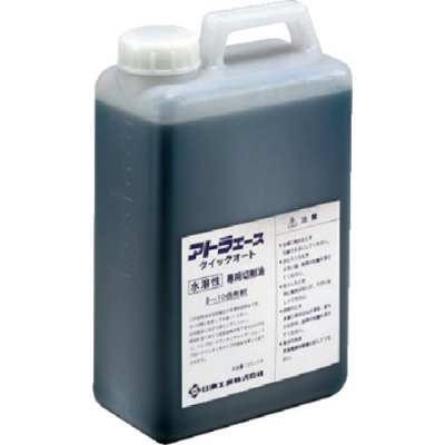 育良精機（株） CCSQ270 育良　ライトボーラー用替刃（超硬刃）（５１０２４）