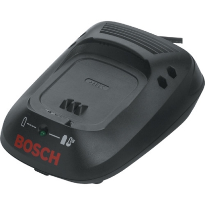 日本浅田 ASADA    70110 アサダ　バンドソービーバー６・６Ｆ用のこ刃　ＳＫ１４山　１４ｍｍ（７０１１０）