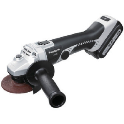 育良精機（株） HCSQ120L 育良　ライトボーラー用替刃（ハイス刃）（５１１２９）