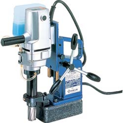 日東工器（株） A-3000 日東　アトラエース