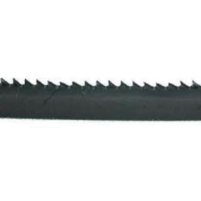 日本浅田 ASADA    ASB-185（8） アサダ　バンドソービーバー６・６Ｆ用のこ刃　ＳＫ　８山