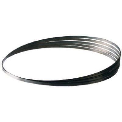 日本浅田 ASADA    P45279 アサダ　バンドソー７７２４用のこ刃　ハイス　２４山