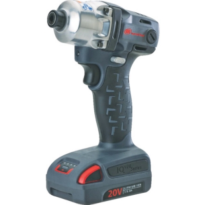 Ｉｎｇｅｒｓｏｌｌ　Ｒａｎｄ社 W5151P-K22-JP ＩＲ　１／２インチ　充電インパクトレンチ（２０Ｖ）