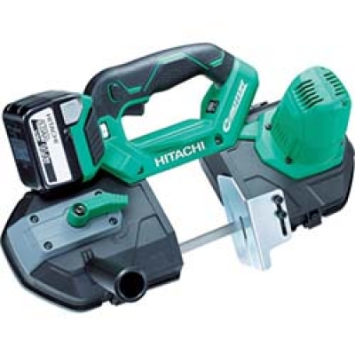 ボッシュ（株） RAC-033 ボッシュ　Ｃチャン　　用　　アテガネ