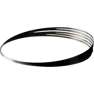 育良精機（株） CCSQ290 育良　ライトボーラー用替刃（超硬刃）（５１０２６）