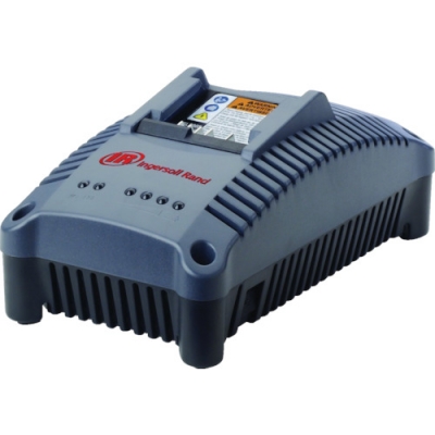 フナソー（株） TOP-41-4880（3） フナソー　カットオフバンドソーＴＯＰ　３割