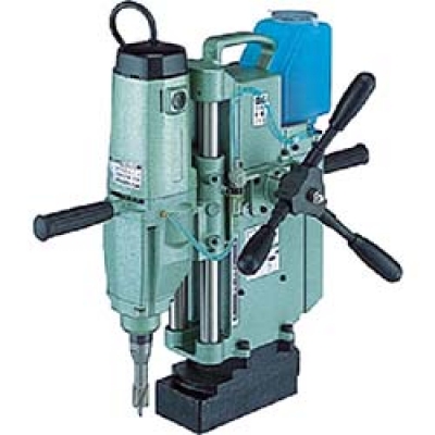 工機ホールディングス（株） BM60Y 日立　自動磁気ボール盤