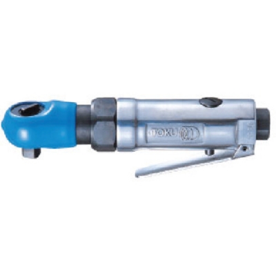 （株）やまびこ SB120BM18 新ダイワサービス　バンドソー替刃