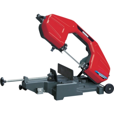 （株）やまびこ RB180FV 新ダイワ　バンドソー