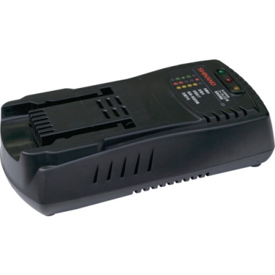 日本浅田 ASADA    70570 アサダ　Ｂ１８５カバー止め具