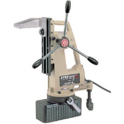 日東工器（株） M-250B-200V 日東　アトラマスター