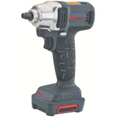 Ｉｎｇｅｒｓｏｌｌ　Ｒａｎｄ社 W1130JP-K2 ＩＲ　３／８インチ　充電インパクトレンチ（１２Ｖ）