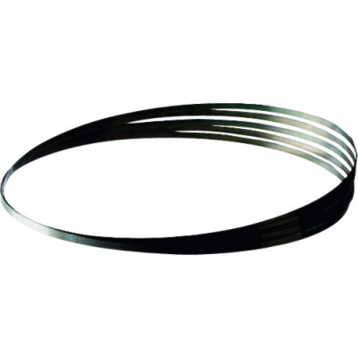 日本浅田 ASADA    70441 アサダ　バンドソー２２２・２２Ｆ用のこ刃　ＳＫ１４山　１４ｍｍ（７０４４１）