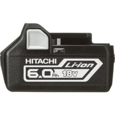 フナソー（株） G100-32X4570（36） フナソー　カットオフバンドソー　３６