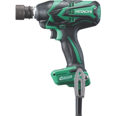 工機ホールディングス（株） WR12VE-SC 日立　インパクトレンチ