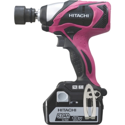 フナソー（株） G100-38X5040（34） フナソー　カットオフバンドソー　３／４山