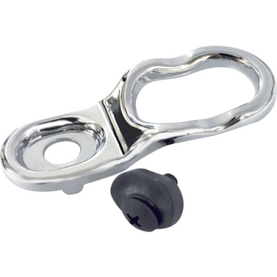 （株）ＴＪＭデザイン PT-HR18 タジマ　１８Ｖ引掛けリング