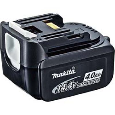 （株）マキタ BL1440 マキタ　バッテリー