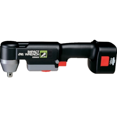 フナソー（株） G100-38X4880（36） フナソー　カットオフバンドソー　３６