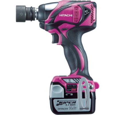 レッキス工業（株） 475204 ＲＥＸ　マンティス１８０用のこ刃　合金２４山