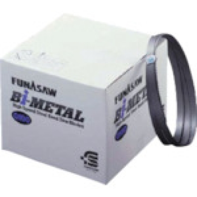 日本利优比 RYOBI  TF-535A リョービ　卓上糸のこ盤