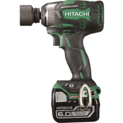 ボッシュ（株） 1600Z0002D ボッシュ　バッテリー　スライド式　１８Ｖリチウムイオン