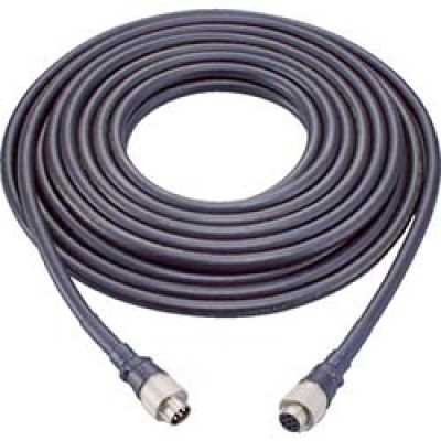 パナソニック（株）エコソリューションズ社 EZ9SXMJ4 Ｐａｎａｓｏｎｉｃ　ＥＺ４５Ａ５純正刃