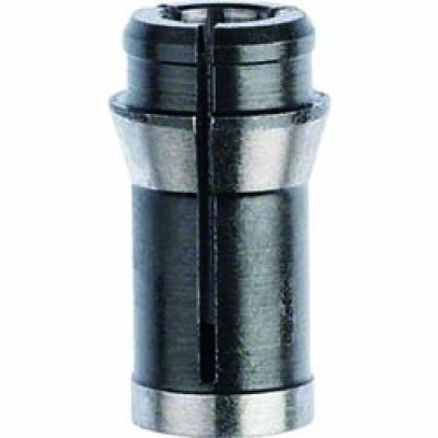 フナソー（株） G100-38X4880（2） フナソー　カットオフバンドソー　２山　２割