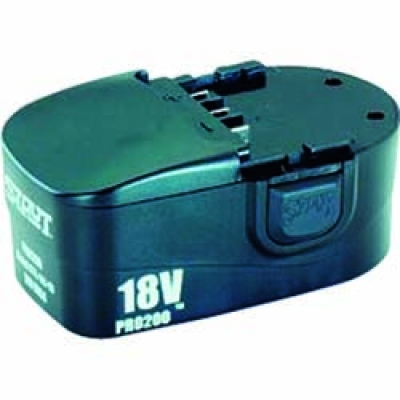 日本浅田 ASADA    BB003 アサダ　バンドソービーバー６