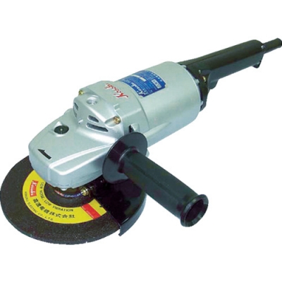 フナソー（株） G100-32X4570（6） フナソー　カットオフバンドソー　６割