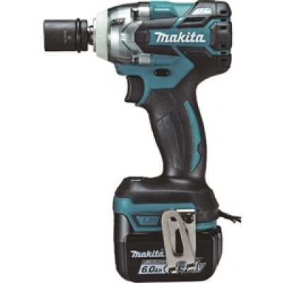 日本浅田 ASADA    BS620 アサダ　パイプ受台