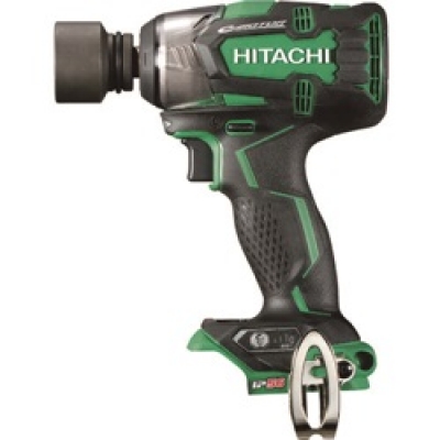 フナソー（株） G100-32X4115（4） フナソー　カットオフバンドソー　４山　４割