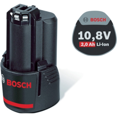 フナソー（株） TOP-34-4570（34） フナソー　カットオフバンドソ－ＴＯＰ　３／４山