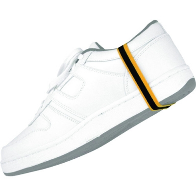 （株）やまびこ RB18-CV 新ダイワ　バンドソー　チェンバイス