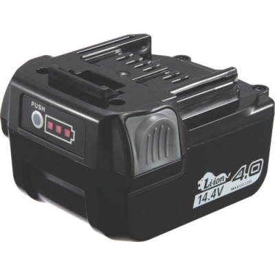 マックス（株） JP-L91440A ＭＡＸ　１４．４Ｖリチウムイオン電池パック　４．０Ａｈ