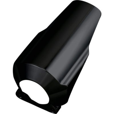 日本利优比 RYOBI  BS1100-5ASLGY リョービ　ハンドソー