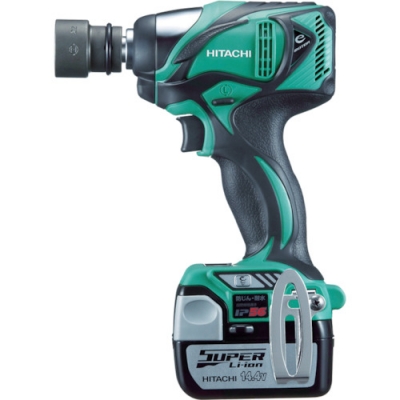 フナソー（株） G100-25X3660（3） フナソー　カットオフバンドソー　３割