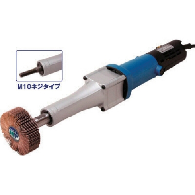 フナソー（株） G100-32X4115（46） フナソー　カットオフバンドソー　４／６山