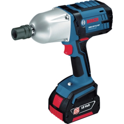 工機ホールディングス（株） UC18YSL3 日立　充電器