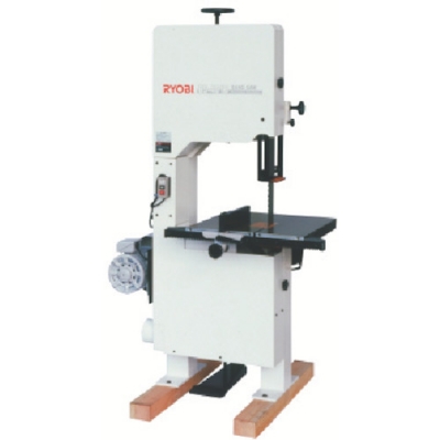 日本利优比 RYOBI  BS401BLGY リョービ　ハンドソー