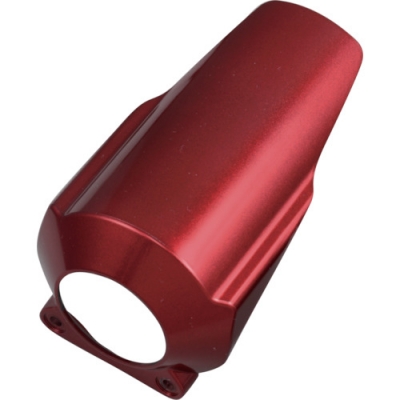 日本浅田 ASADA    ASB-6H（14） アサダ　バンドソービーバー６・６Ｆ用のこ刃　ハイス１４山　１４ｍｍ