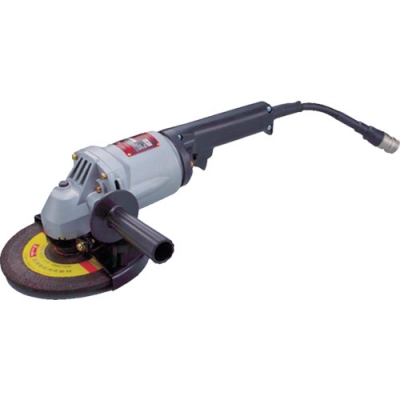 富士製砥（株） HGC-418 高速　高周波グラインダ